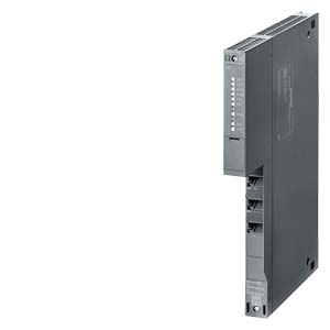 Modulo Comunicacao Cp4431 Rna S7400 6GK7443-1RX00-0XE0 SIEMENS