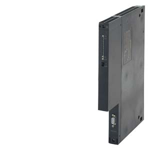 Modulo Comunicacao Cp4435 Ext S7400 6GK7443-5DX05-0XE0 SIEMENS
