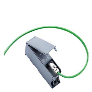 Processador De Comunicação Cp15431 6GK7543-1AX00-0XE0 SIEMENS