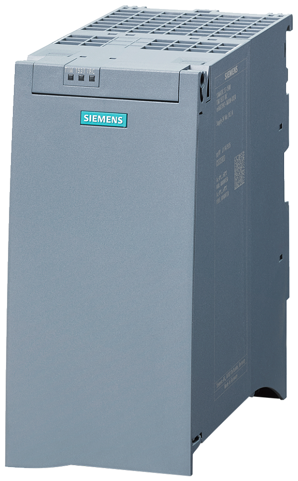 Tim 1531 Irc Para Telecontrole Avançado 6GK7543-1MX00-0XE0 SIEMENS