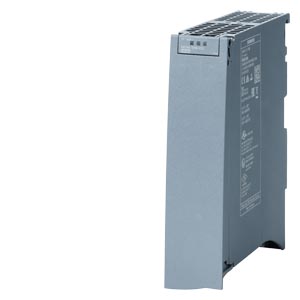 Processador De Comunicação Cp15451 6GK7545-1GX00-0XE0 SIEMENS
