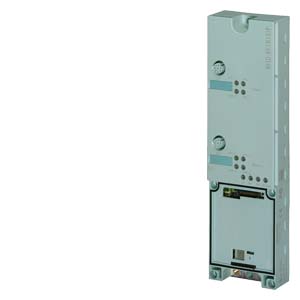 Módulo De Comunicação Rfid181Eip 6GT2002-0JD20 SIEMENS