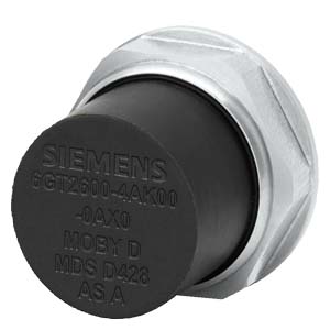 Mds D428_ Moby D/Rf300/Rf200 Isso 6GT2600-4AK00-0AX0 SIEMENS