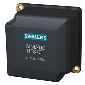 Tag Rf370T 64Kb 6GT2800-6BE00 SIEMENS