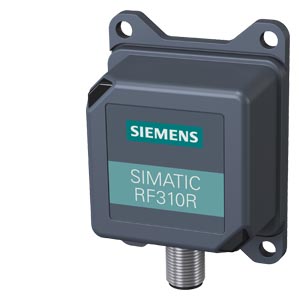 Reader Rf310R (Gen2) Scanmode 6GT2801-1BA20-0AX1 SIEMENS