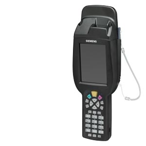 Handheld Rf350M 6GT2803-1BA00 Siemens