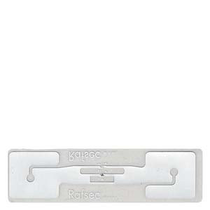 Tag De Papel Rf630L Min Qte 5000 Pcs 6GT2810-2AB02-0AX0 Siemens