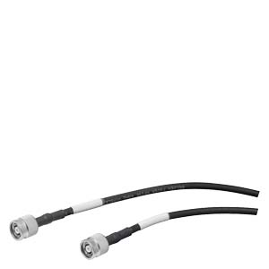 Rf600 Cabo De Conex. Antena 5M 6GT2815-2BH50 SIEMENS