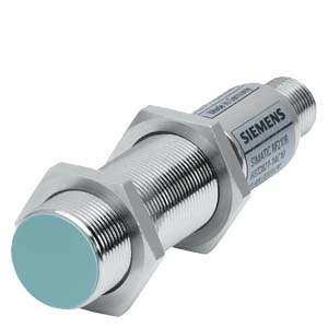 Leitor Simatic Rf210R Iolink 6GT2821-1AC32 SIEMENS
