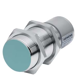 Leitor Simatic Rf220R Iolink 6GT2821-2AC32 SIEMENS
