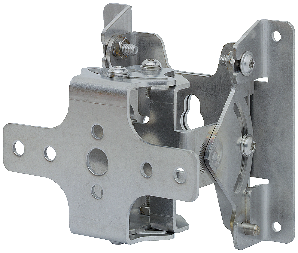 Suporte P/ Antena Rf600 3Way 6GT2890-2AB10 SIEMENS