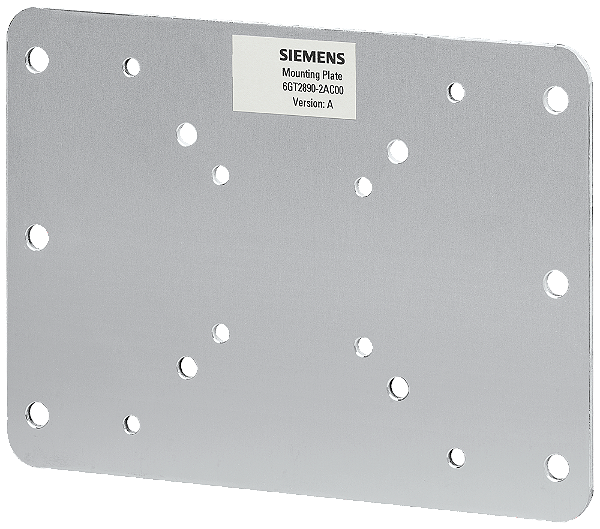 Suporte Antena Rf600 6GT2890-2AC00 SIEMENS