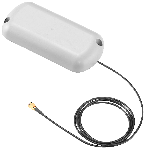 Ant 794-3M Antena Scalanceantenaantena ANT794-3MUtilização Para Routers Modems E Processadores De Comunicação Para Os Padrões De Rede Móvel Gsm 2G Umts 3G Lte 4G Exemplos De Aplicação Aplicações Telecontrol Por Exemplo Perto De 6NH9870-1AA00 Siemens