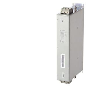 6SL30000BE216DA0 Filtro Linha Sinamics 16KW 6SL3000-0BE21-6DA0 Siemens
