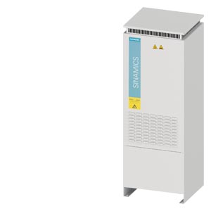 Filtro Lhf 500600V/660690V 3Ac 290A 6SL3000-0JH33-3AA0 SIEMENS