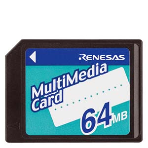 Sinamics S110 Cartao 512Mb V4.4 Sp3 6SL3054-4TC00-2AA0 SIEMENS