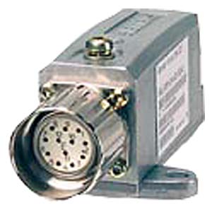 Modulo Sensor Sme25 Enca 6SL3055-0AA00-5HA3 SIEMENS