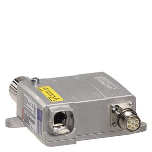 Sinamics Modulo Sensor Sme125 6SL3055-0AA00-5KA3 SIEMENS