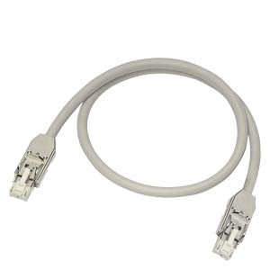 Cabo Drive-Cliq 0,21M 6SL3060-4AF00-0AA0 Siemens