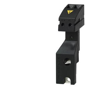 Sinamics Adaptador Retificador Dc Link P 6SL3162-2BD00-0AA0 SIEMENS