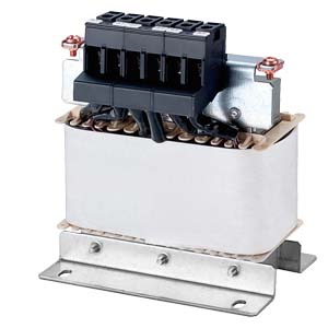 6SL32020AE188CA0 Reator Saida 380-480V 3AC 9A FSA2 Regulador Elétrico Sinamics Regulador De Saída Para Inversor De Frequência Modular Sinamics G120 E Inversor Compacto Sinamics G120C Reguladores De Saída Reduzem A Taxa De 6SL3202-0AE18-8CA0 Siemens