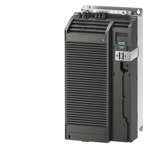 Pm240P2 380480V 3Ac Lo 45Kw 90A 6SL3210-1RE28-8UL0 Siemens