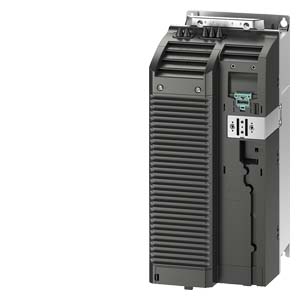 Pm240P2 500690V 3Ac Lo:11Kw 14A 6SL3210-1RH21-4UL0 SIEMENS