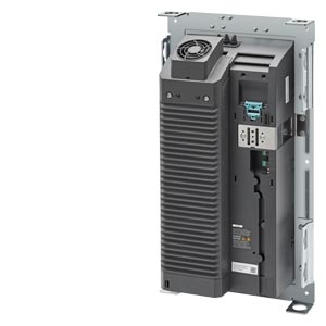 Pm2402 380480V 3Ac Lo 37Kw 75A 6SL3211-1PE27-5AL0 Siemens