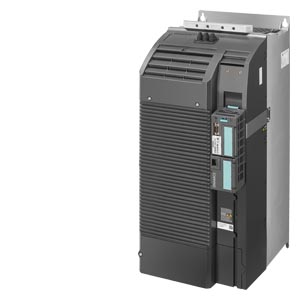 Pm230 Ip55 380480V 3Ac 11Kw 26A Rfib 6SL3223-0DE31-1BG1 SIEMENS