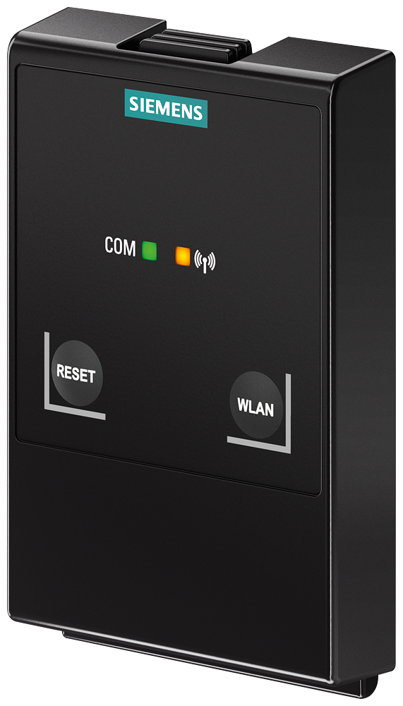 Módulo Smart Access Para Sinamics G 6SL3255-0AA00-5AA0 SIEMENS