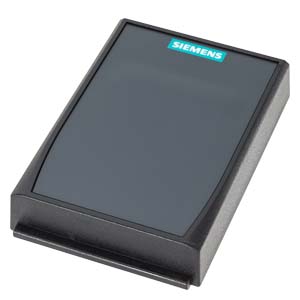Placa De Vedacao Sinamics G120P Pm230 6SL3256-1BA00-0AA0 SIEMENS