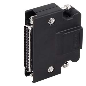 Conector Setpoint 1M Sinamics V90 6SL3260-2NA00-0VA0 Siemens