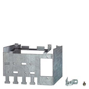 Kit Blind Aterr Pm2402 Fsd 6SL3262-1AD01-0DA0 Siemens