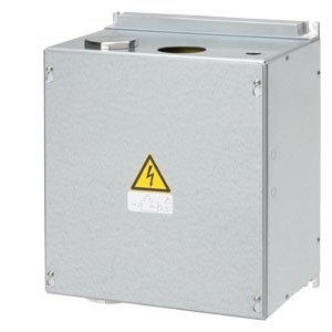 Modulo De Protecao De Tensao 200A 6SN1113-1AA00-1KA1 SIEMENS