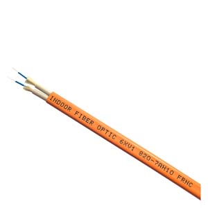 Cabo Fo Vidro Indoor (Instalações Interi 6XV1820-7AH10 SIEMENS