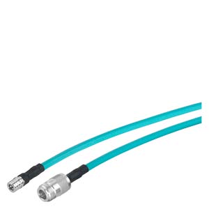Cabo De Conexão Iwlan Qma / Nconnectcab 6XV1875-5JH10 SIEMENS