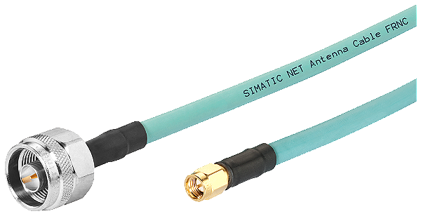 Cabo Nconnect / Sma 0,3M 6XV1875-5LE30 SIEMENS