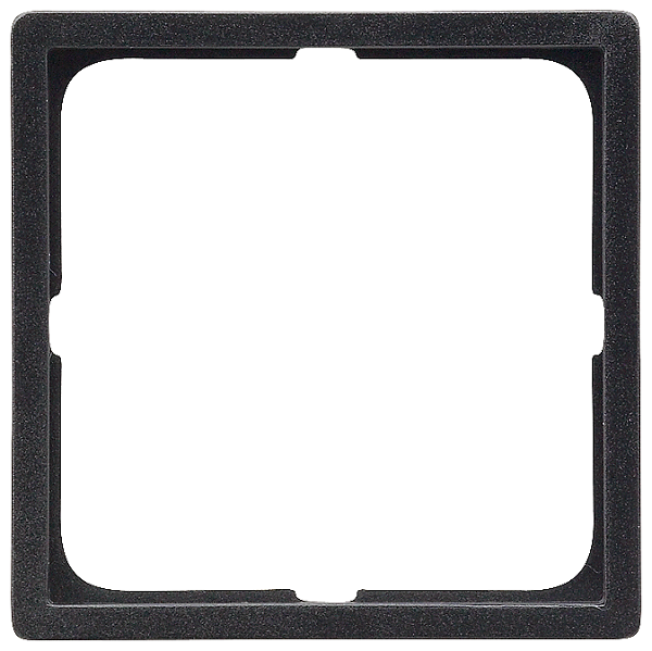 Tampa 55x 55mm Para Cronômetro 7KT55 Sentron Pac - Especialistas Em Detecção De Valores De Medição 7KT9020 Siemens