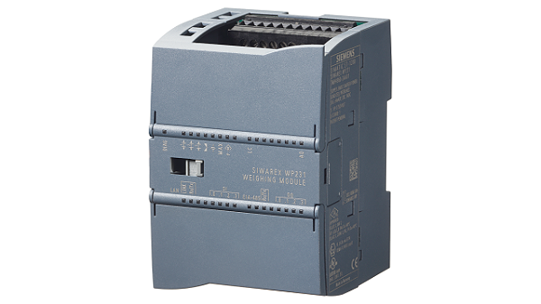 S71200: Módulo Siwarex Wp231 7MH4960-2AA01 SIEMENS