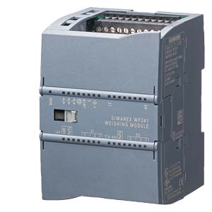 S71200: Módulo Siwarex Wp241 7MH4960-4AA01 SIEMENS