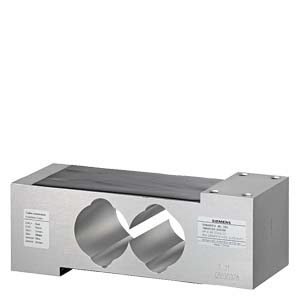 Celula De Carga Siwarex Wl260 Sp50 Kg 7MH5103-2PD00 Siemens