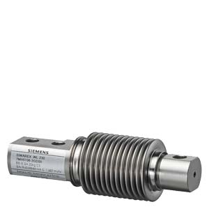 Celula De Carga Siwarex Wl23050Kg 7MH5106-2PD00 Siemens