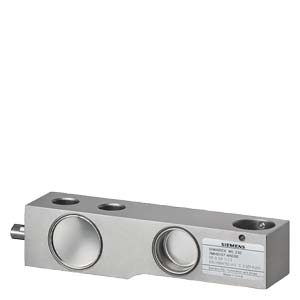 Celula De Carga Siwarex Wl230 Sb1 Ton 7MH5107-4AD00 Siemens