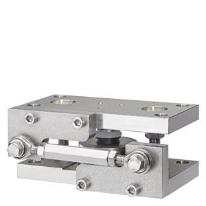 Modulo De Montagem Siwarex WL280 7MH5713-4PA00 Siemens