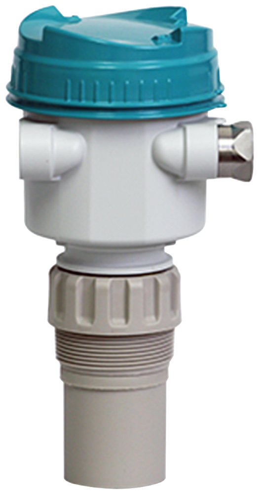Medidor Nivel Ultrassom Sitrans Lut430 7ML5050-0BA22-1DA0 Siemens