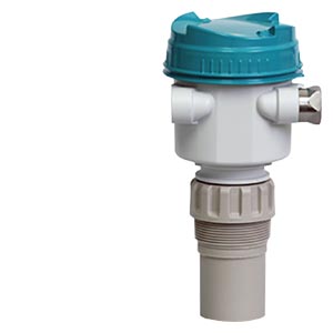 Medidor Nivel Ultrassom Sitrans Lu240 7ML5110-1DD07-4BK1 Siemens