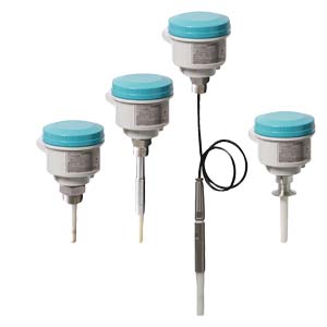 Chave Nivel Capac Pointek Cls200 St 7ML5630-0AA00-0JA0 Siemens