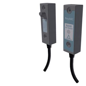 Rele Protecao 7XG3123-2AA00-0AA0 SIEMENS