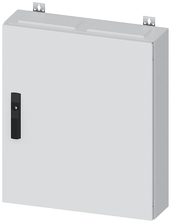 Alphaqdr/S/Ip43/650X550 8GK1032-2KK21 Siemens