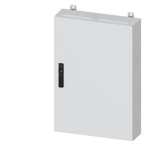 Alphaqdr/S/Ip43/800X550 8GK1032-3KK21 SIEMENS